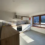 Appartement Le Petit Nid - 3 Couvin