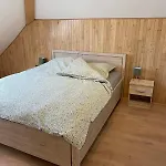 Le Petit Nid - 3 Appartement