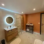 Le Petit Nid - 3 Appartement Couvin