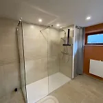 Le Petit Nid - 3 Appartement *