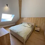 Le Petit Nid - 3 Appartement *